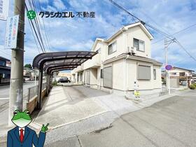 栃木県宇都宮市末広２丁目