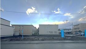 北海道札幌市白石区本通１１丁目南