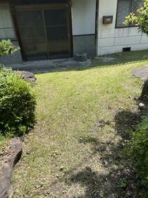 兵庫県淡路市岩屋神前