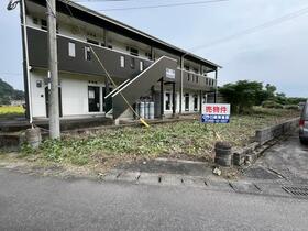 鹿児島県霧島市隼人町姫城