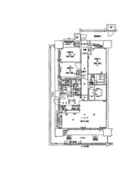 ヴェルディ・ソレイユ春日