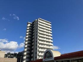 ヴェルディ・ソレイユ春日