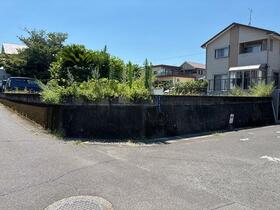 鹿児島県鹿児島市西陵２丁目