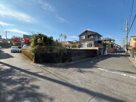 鹿児島県鹿児島市西陵２丁目