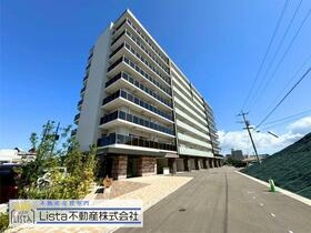 アルファステイツ滑石?