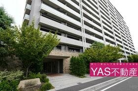 愛知県長久手市東原山