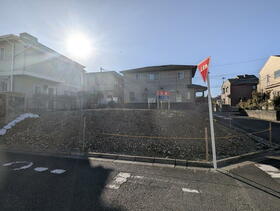 神奈川県横須賀市大矢部４丁目