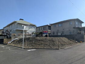 神奈川県横須賀市大矢部４丁目