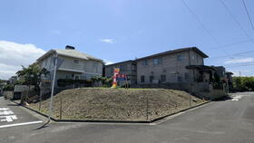 神奈川県横須賀市大矢部４丁目