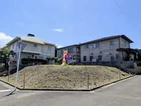 神奈川県横須賀市大矢部４丁目