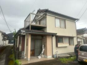 宮崎県宮崎市大字熊野