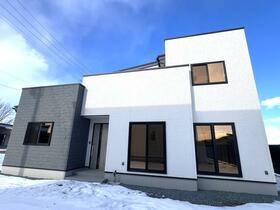 岩手県奥州市水沢姉体町字元天神前