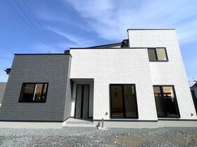 岩手県奥州市水沢姉体町字元天神前