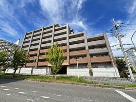 大阪府泉南市信達市場