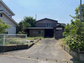 埼玉県坂戸市大字四日市場