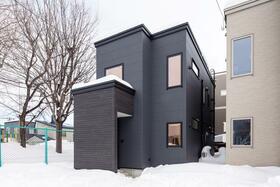 北海道札幌市東区北二十八条東７丁目