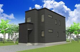 北海道札幌市東区北二十八条東7丁目