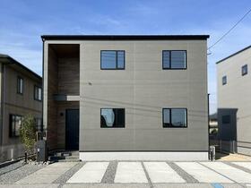 三重県鈴鹿市南玉垣町