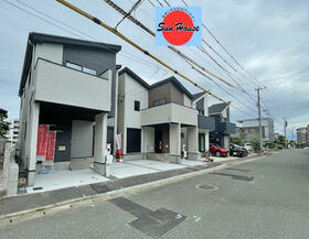 福岡県福岡市西区愛宕３丁目