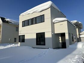 北海道札幌市手稲区前田十条１５丁目