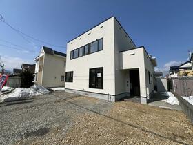 北海道札幌市手稲区前田十条１５丁目