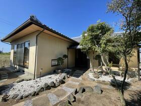 熊本県合志市野々島