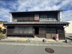 徳島県鳴門市撫養町斎田字浜端北