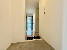 大阪府大阪市城東区野江１丁目