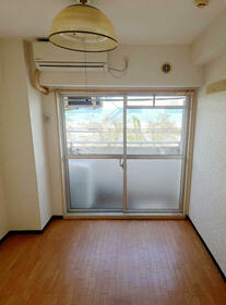 神奈川県相模原市中央区共和２丁目