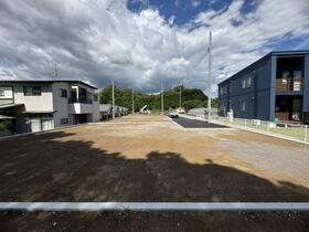 静岡県沼津市中沢田