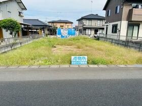栃木県栃木市大平町新