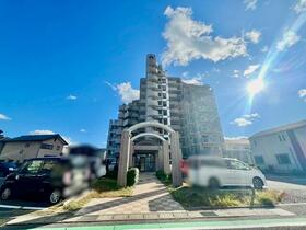 サンシティ豊田田中町