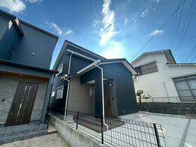 鹿児島県鹿児島市坂之上７丁目