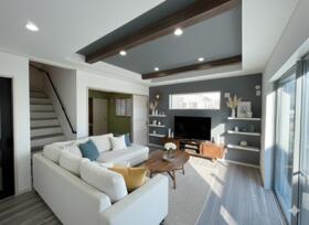 鹿児島県鹿児島市坂之上７丁目