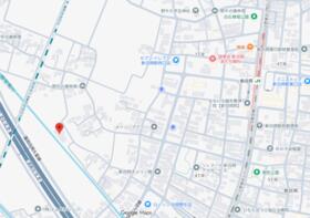 埼玉県白岡市野牛