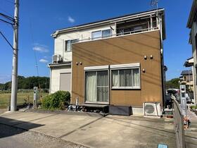 埼玉県川越市豊田町１丁目