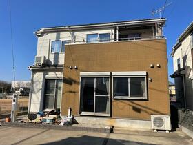 埼玉県川越市豊田町１丁目