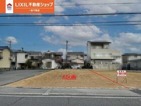 岐阜県羽島市江吉良町