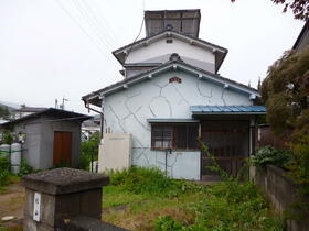 長野県松本市筑摩４丁目