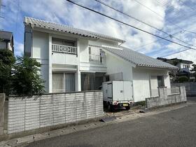 徳島県鳴門市撫養町南浜字東浜