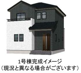 熊本県上益城郡嘉島町大字上仲間