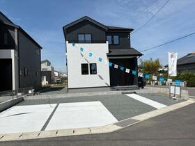 熊本県上益城郡嘉島町大字上仲間