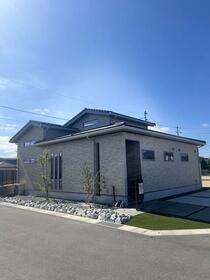 香川県丸亀市天満町２丁目