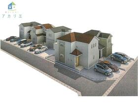 静岡県沼津市下香貫汐入