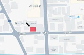 大分県別府市石垣東１丁目