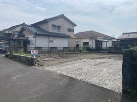 鹿児島県鹿屋市寿４丁目