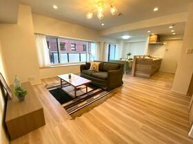 パルグラーサ札幌スクエアＣ棟