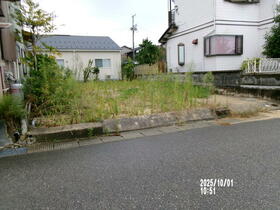 石川県七尾市松百町