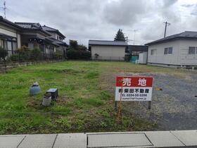 宮城県柴田郡大河原町大谷字末広