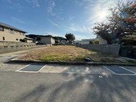 徳島県鳴門市撫養町小桑島